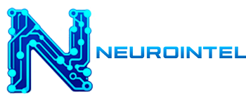 logo-neurointel-low
