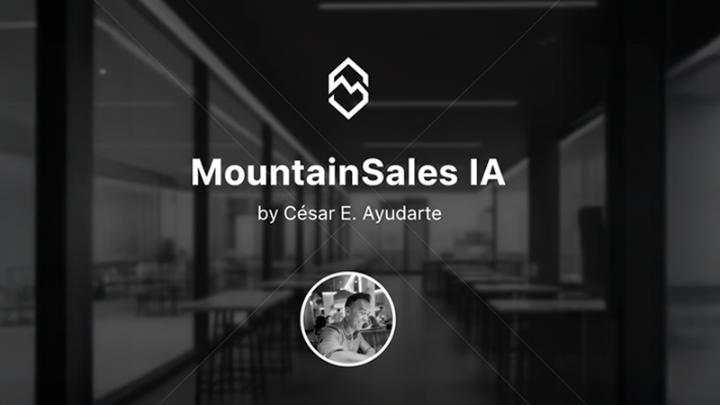 mountain-sale