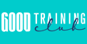 Good Training Club