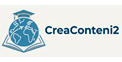 Crea Conteni2